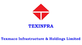 Texmaco Infrastructure & Holdings Ltd